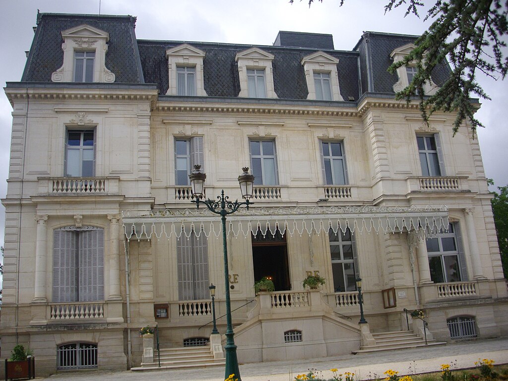 Abris de piscine Romorantin-Lanthenay