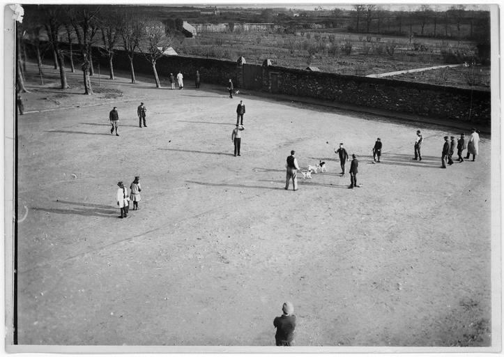 Abris de piscine Guérande