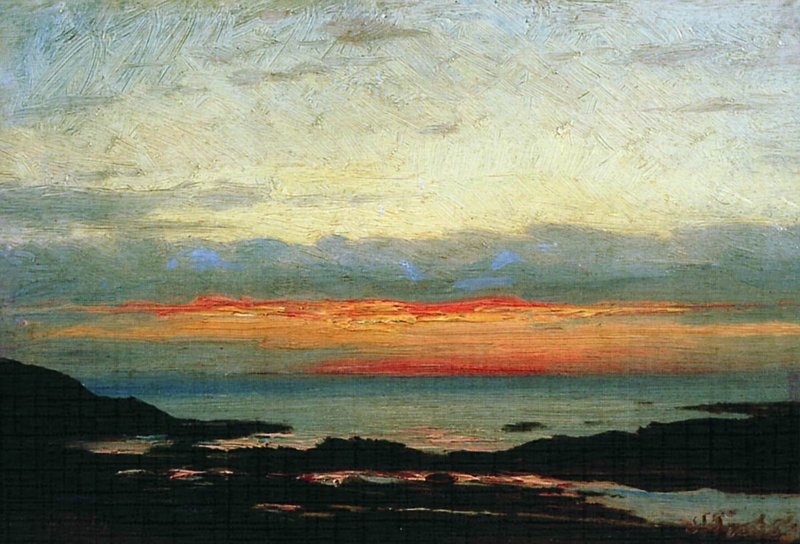 Abris de piscine Pornic