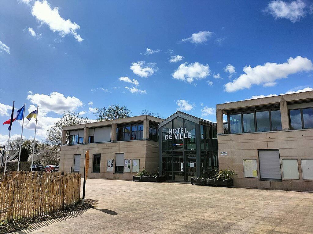 Abris de piscine Sainte-Luce-sur-Loire
