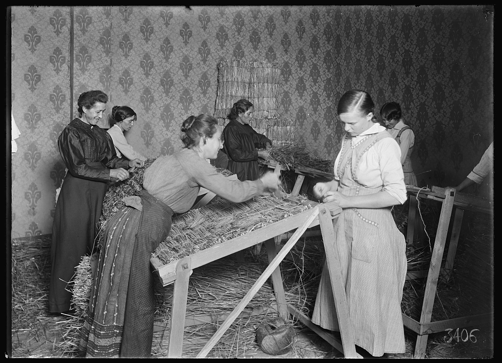 Abris de piscine Montbrison