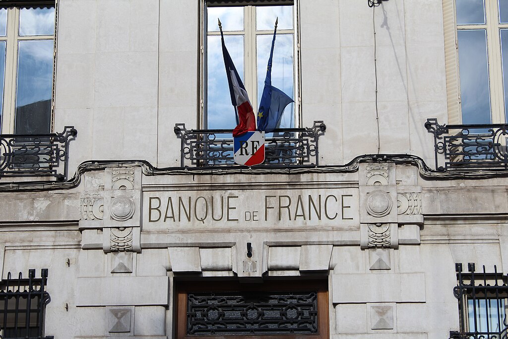 Abris de piscine Roanne