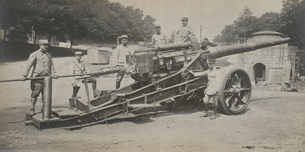 Abris de piscine Saint-Chamond