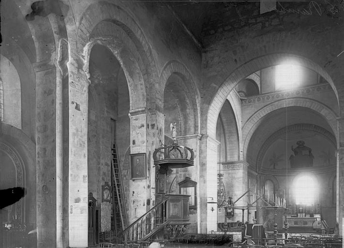 Abris de piscine Saint-Just-Saint-Rambert