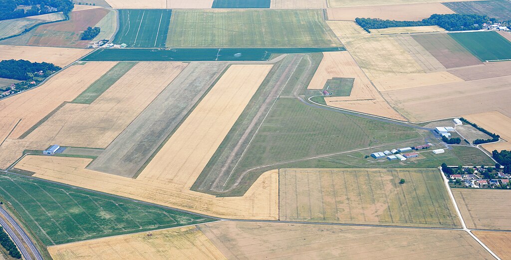 Abris de piscine Montargis