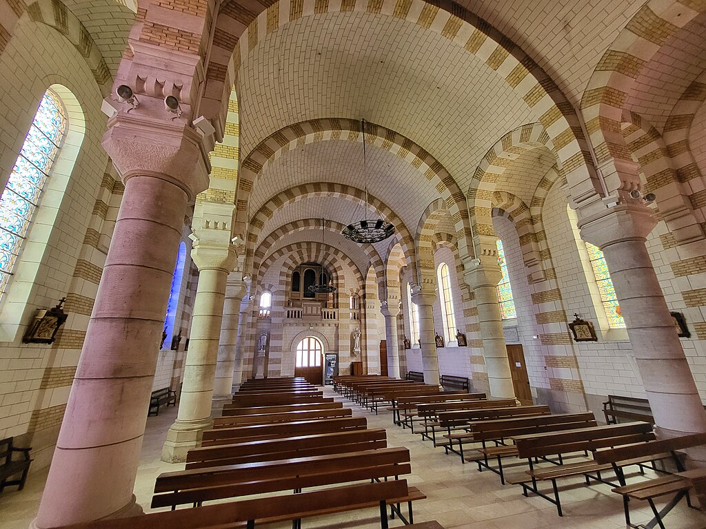Abris de piscine Saint-Jean-de-la-Ruelle
