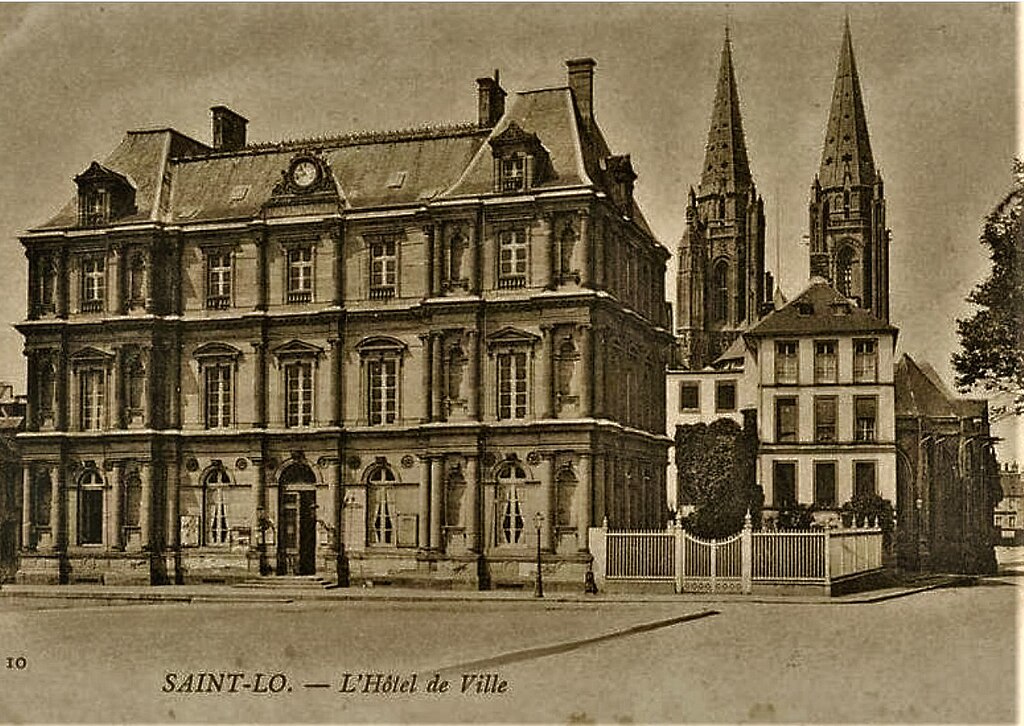 Abris de piscine Saint-Lô