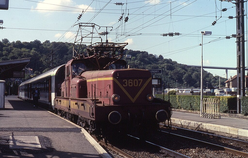 Abris de piscine Longwy