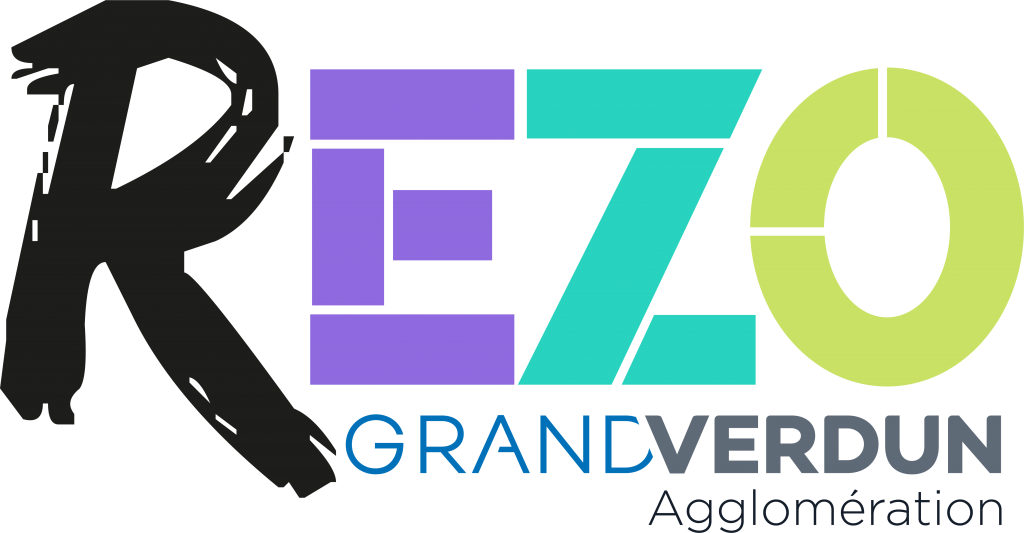 Abris de piscine Verdun