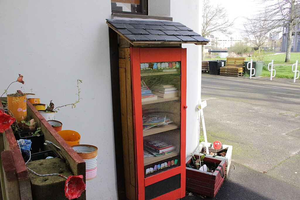 Abris de piscine Lanester