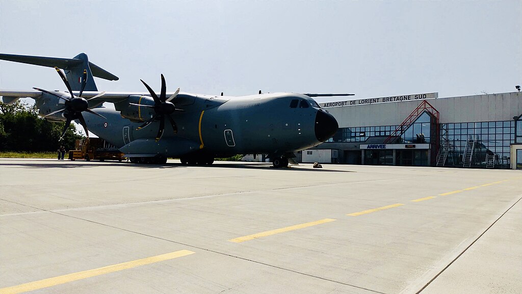 Abris de piscine Lorient