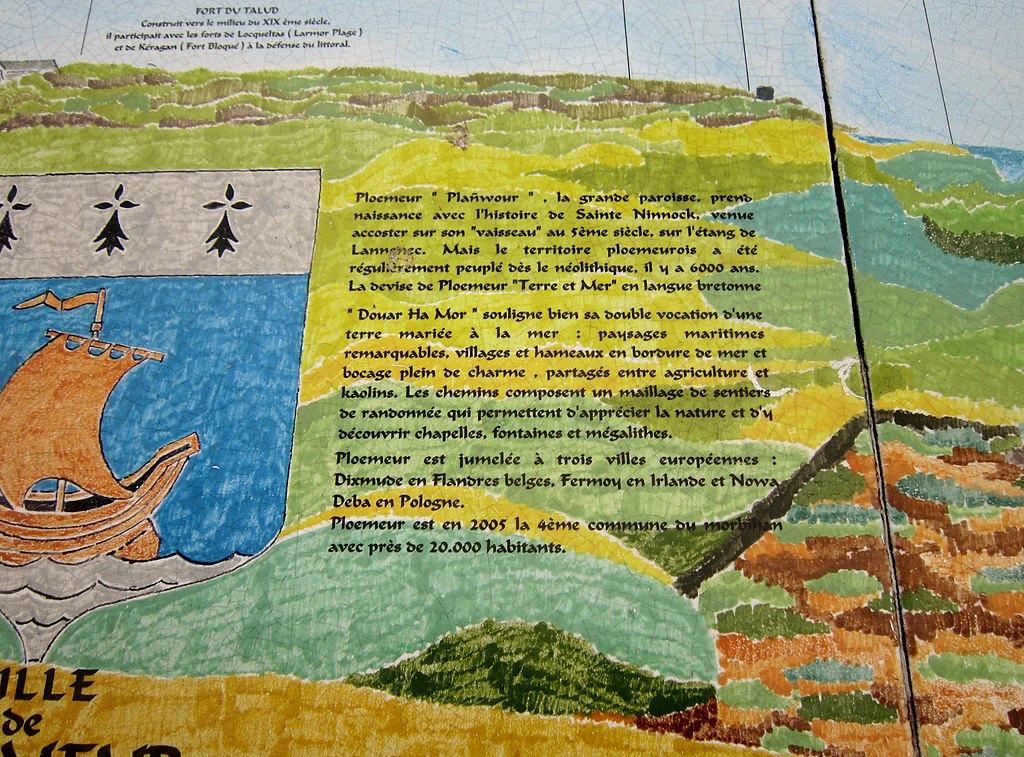 Abris de piscine Ploemeur