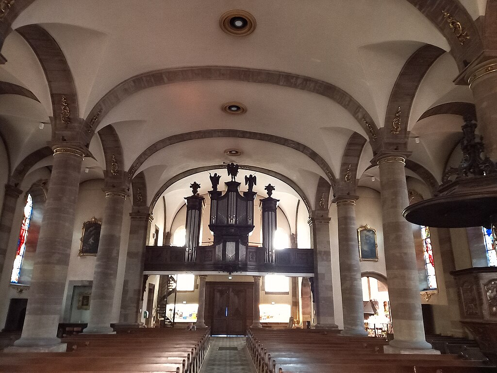 Abris de piscine Sarreguemines