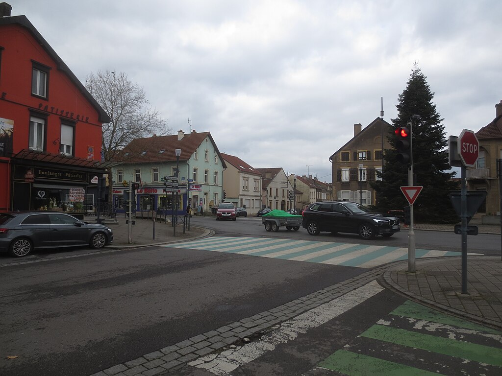 Abris de piscine Yutz