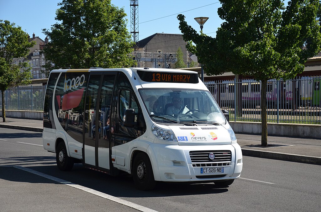 Abris de piscine Nevers