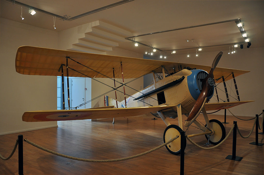 Abris de piscine Cambrai