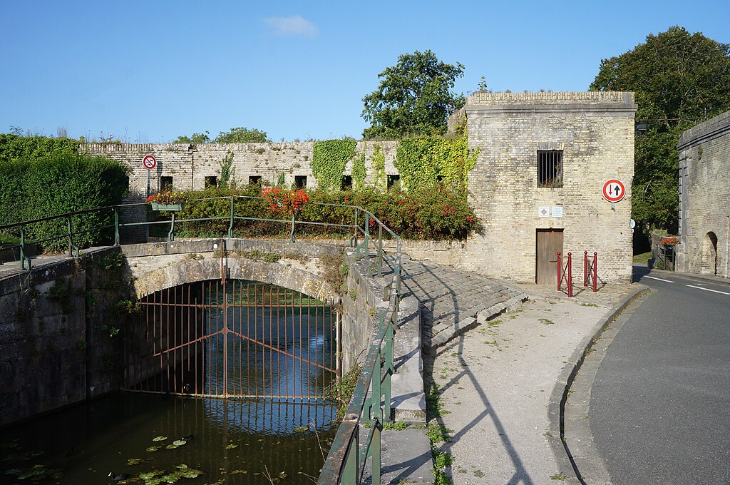 Abris de piscine Dunkerque
