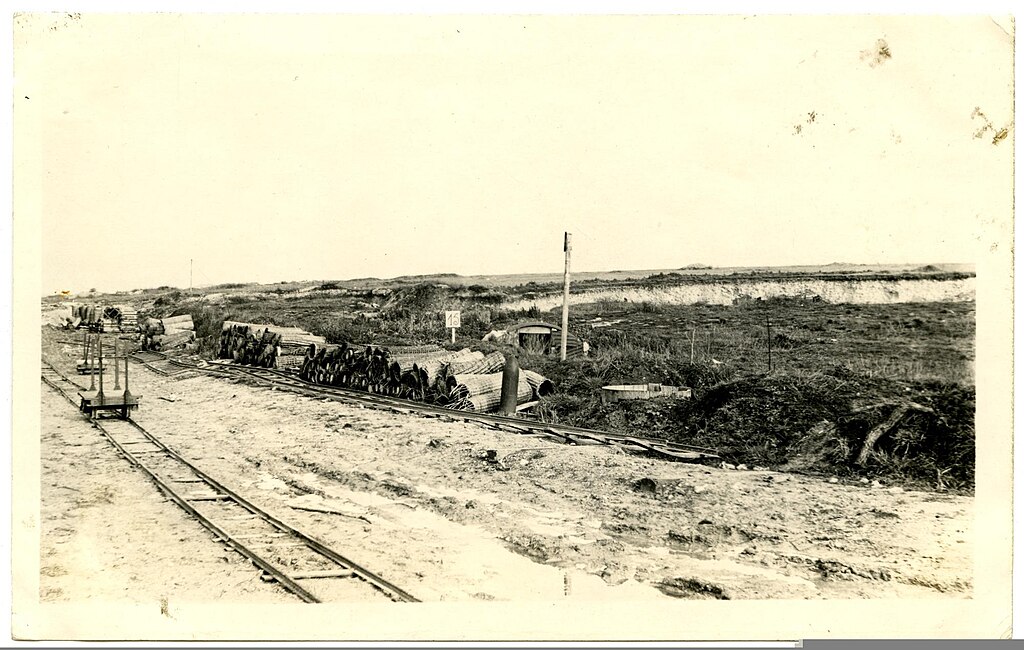 Abris de piscine Hem