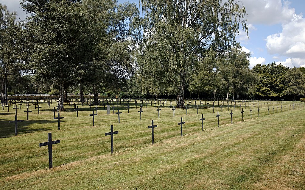 Abris de piscine Lambersart