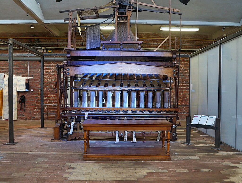 Abris de piscine Roubaix