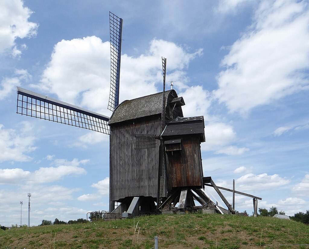Abris de piscine Villeneuve-d'Ascq
