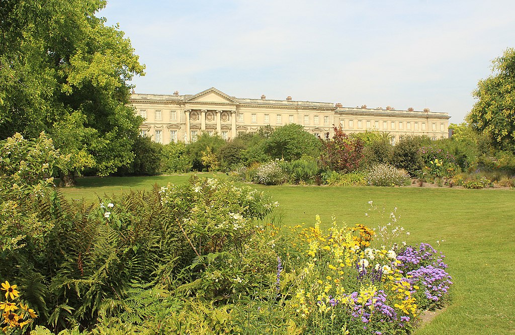 Abris de piscine Compiègne