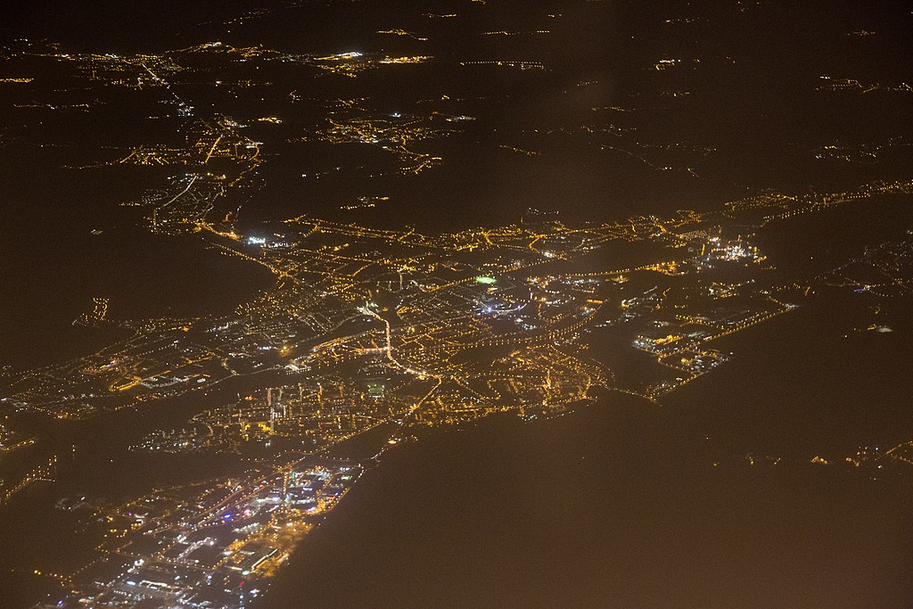 Abris de piscine Creil