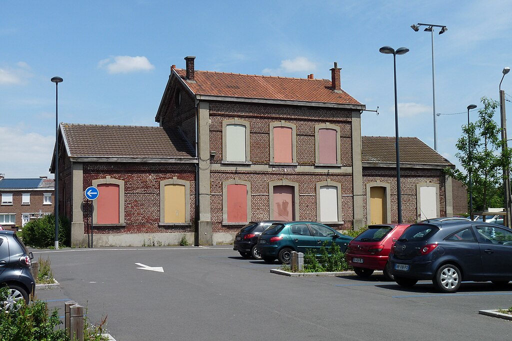 Abris de piscine Carvin