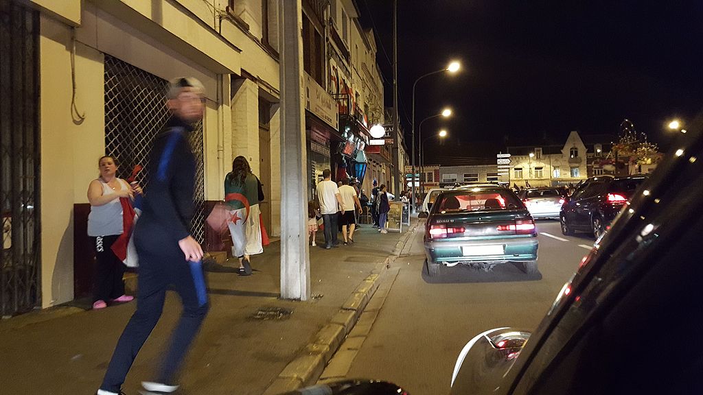 Abris de piscine Hénin-Beaumont