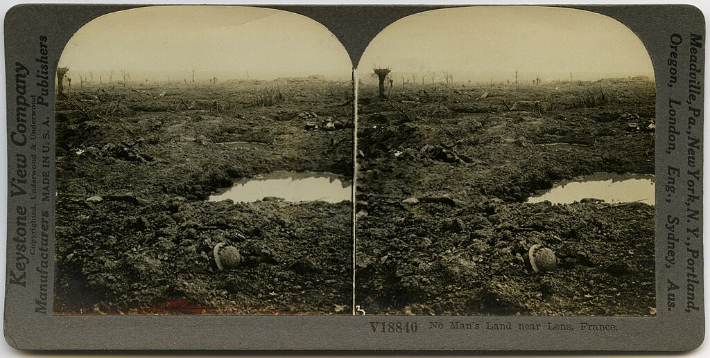 Abris de piscine Lens