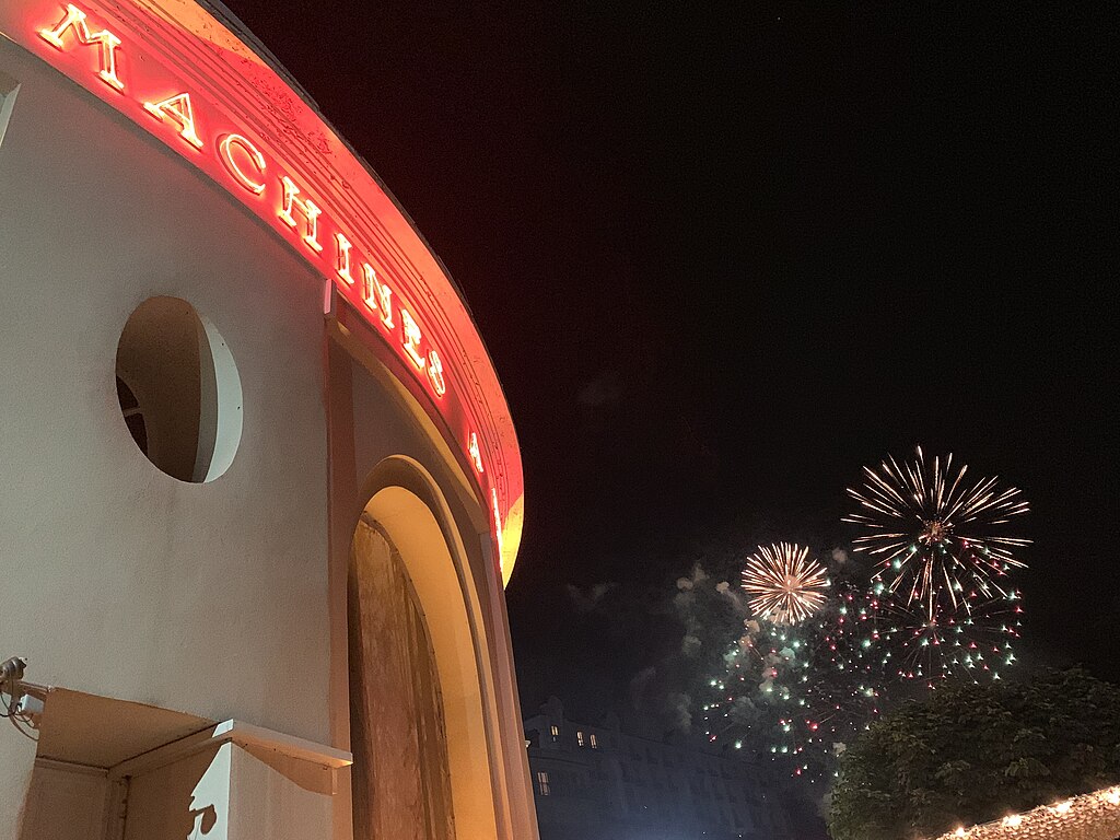 Abris de piscine Chamalières
