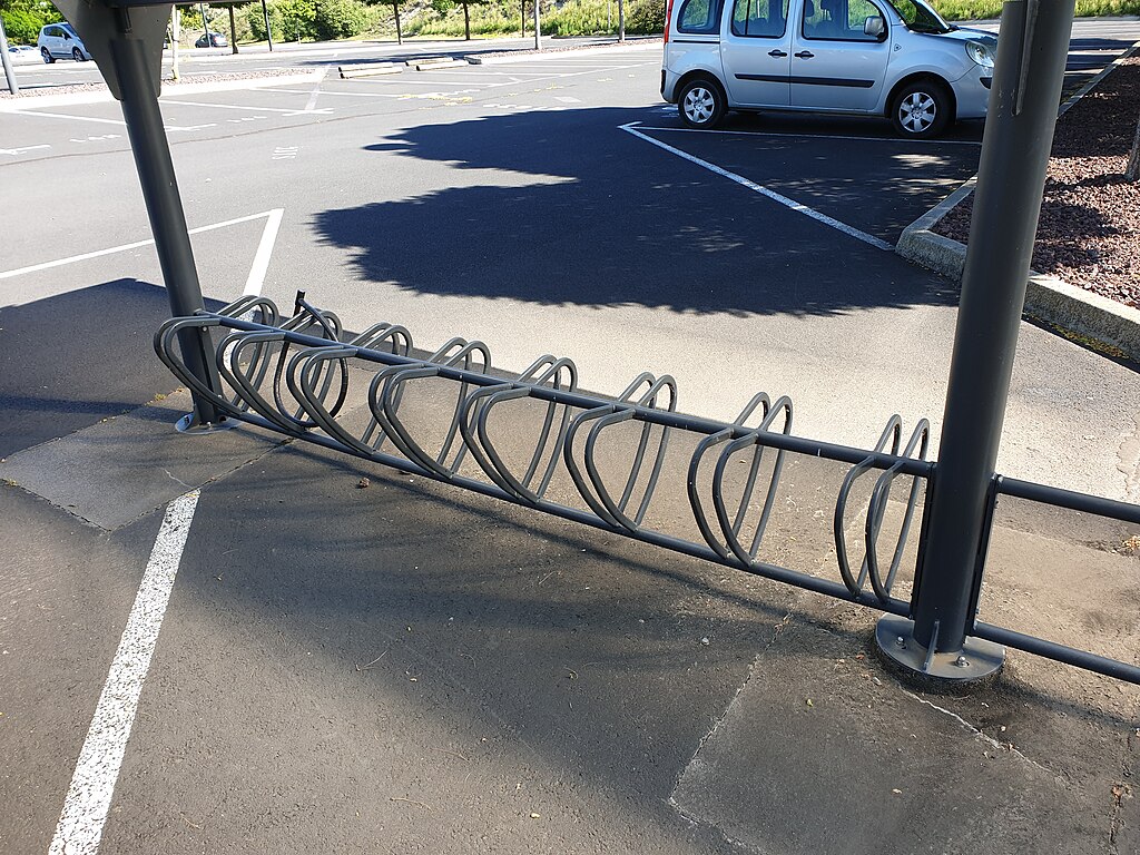 Abris de piscine Cournon-d'Auvergne
