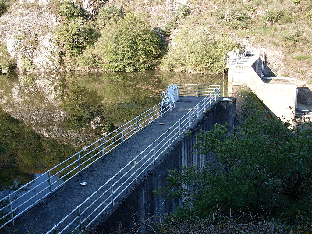 Abris de piscine Issoire