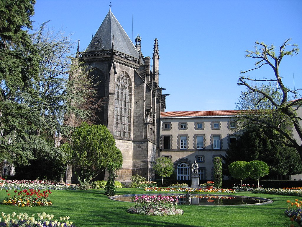 Abris de piscine Riom