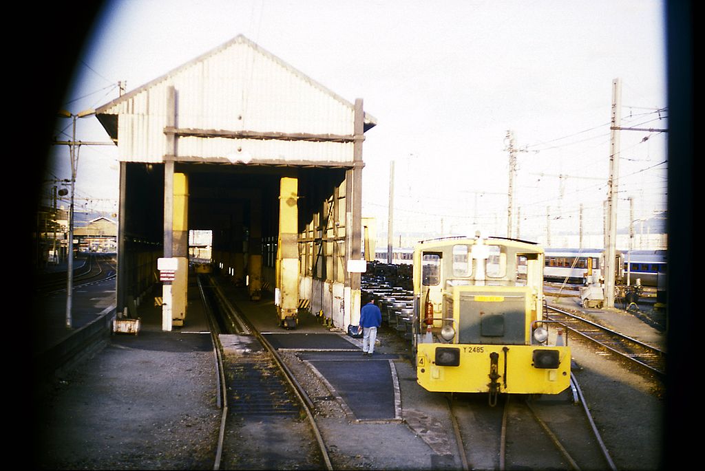 Abris de piscine Hendaye