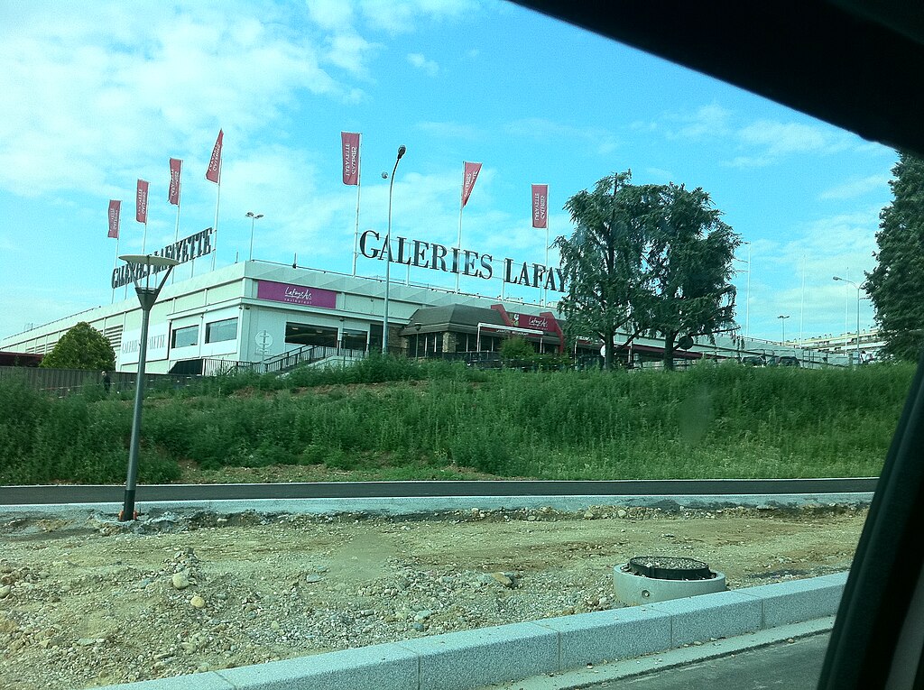 Abris de piscine Bron