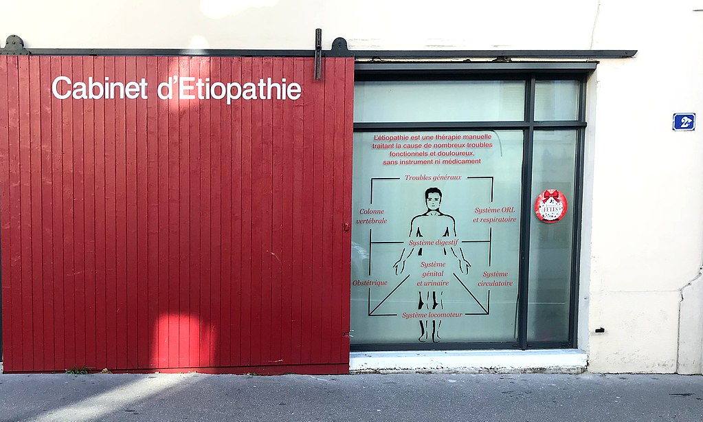 Abris de piscine Caluire-et-Cuire