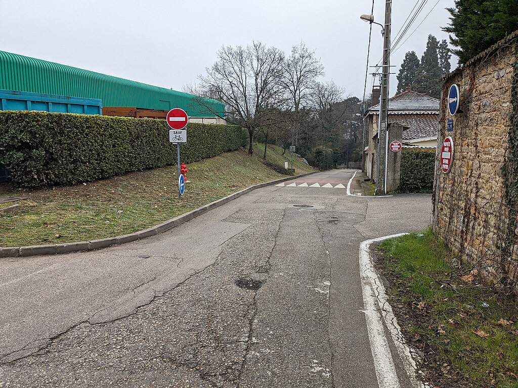 Abris de piscine Écully