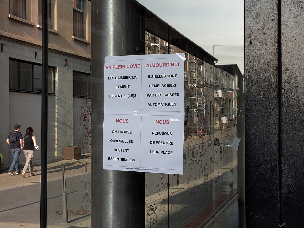 Abris de piscine Oullins