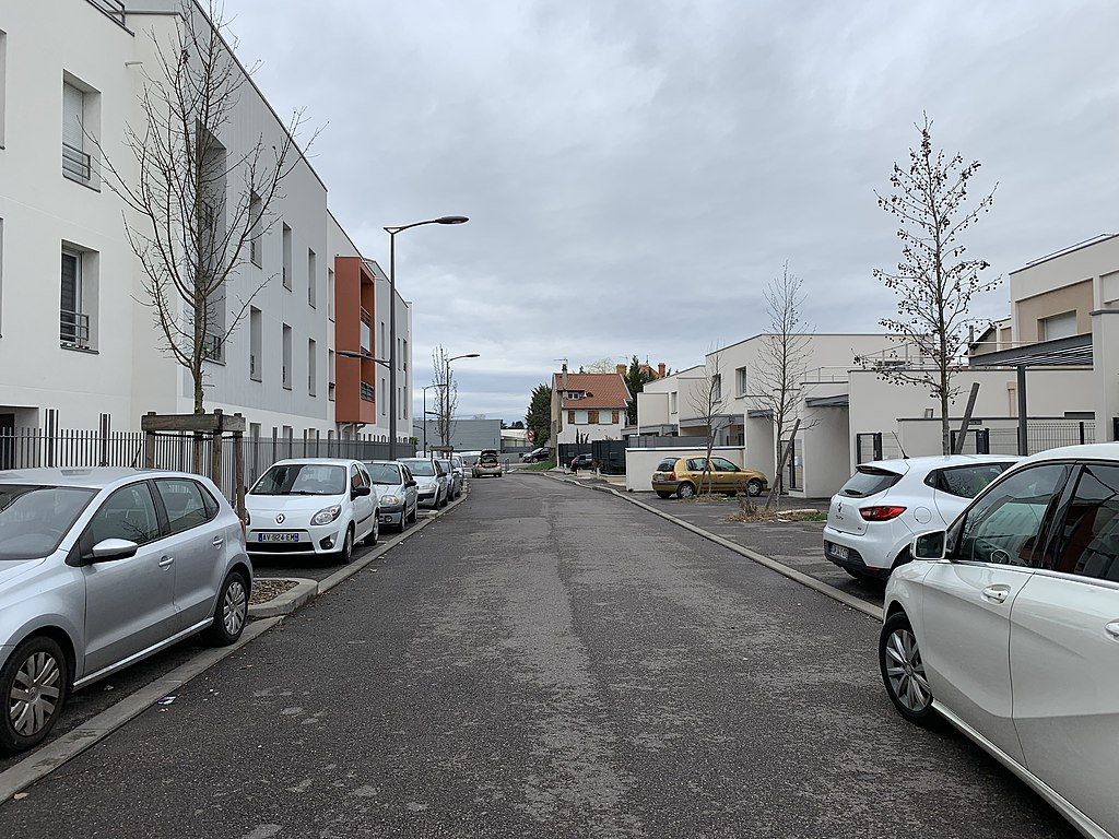 Abris de piscine Rillieux-la-Pape