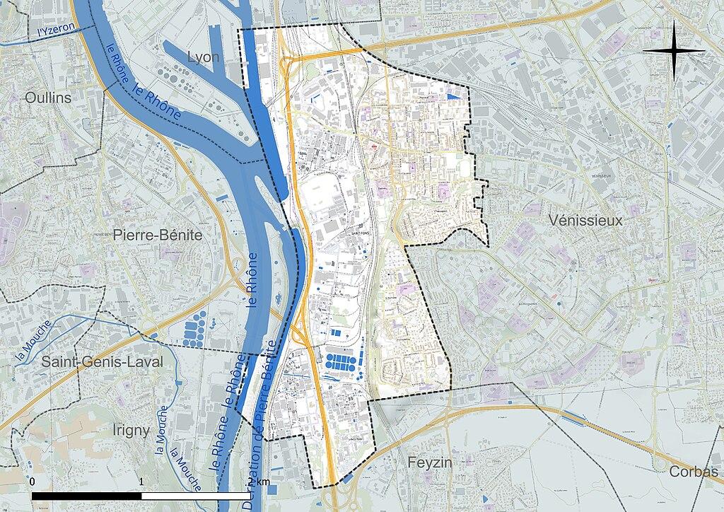 Abris de piscine Saint-Fons