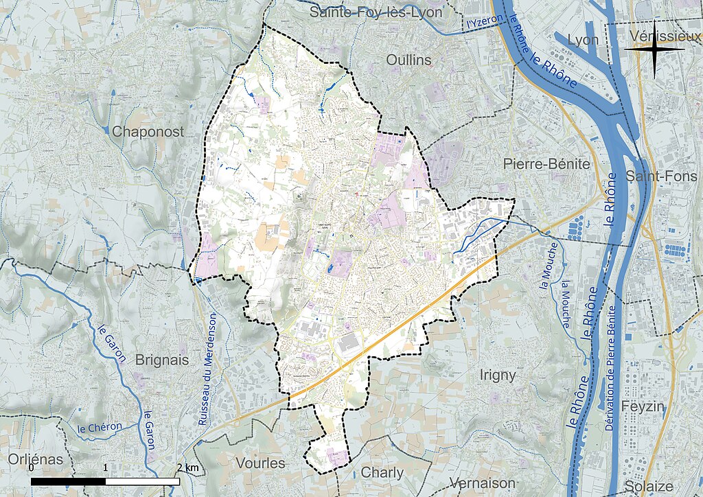 Abris de piscine Saint-Genis-Laval