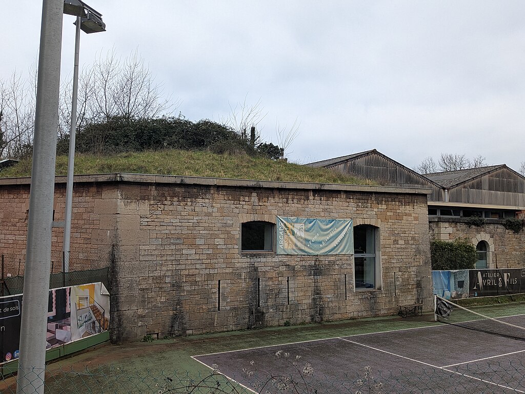 Abris de piscine Sainte-Foy-lès-Lyon