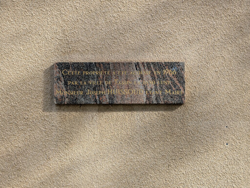 Abris de piscine Tassin-la-Demi-Lune