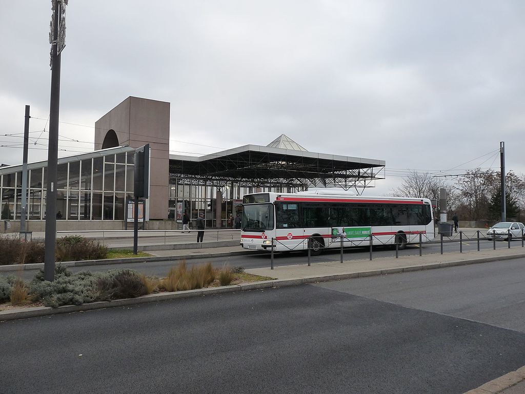 Abris de piscine Vénissieux
