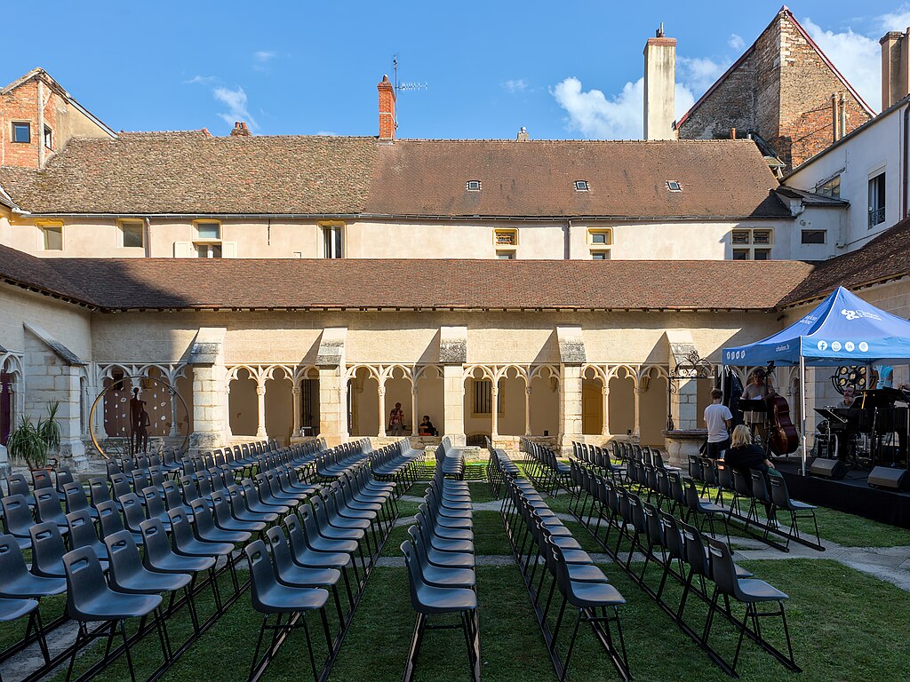 Abris de piscine Chalon-sur-Saône