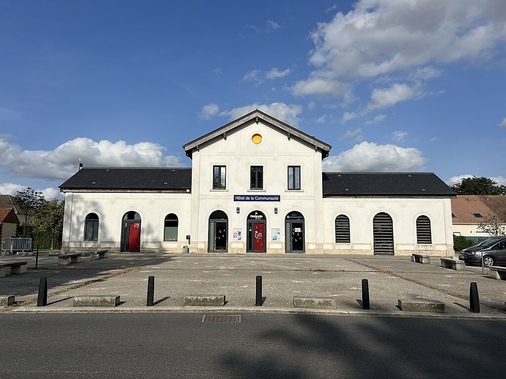 Abris de piscine Brie-Comte-Robert