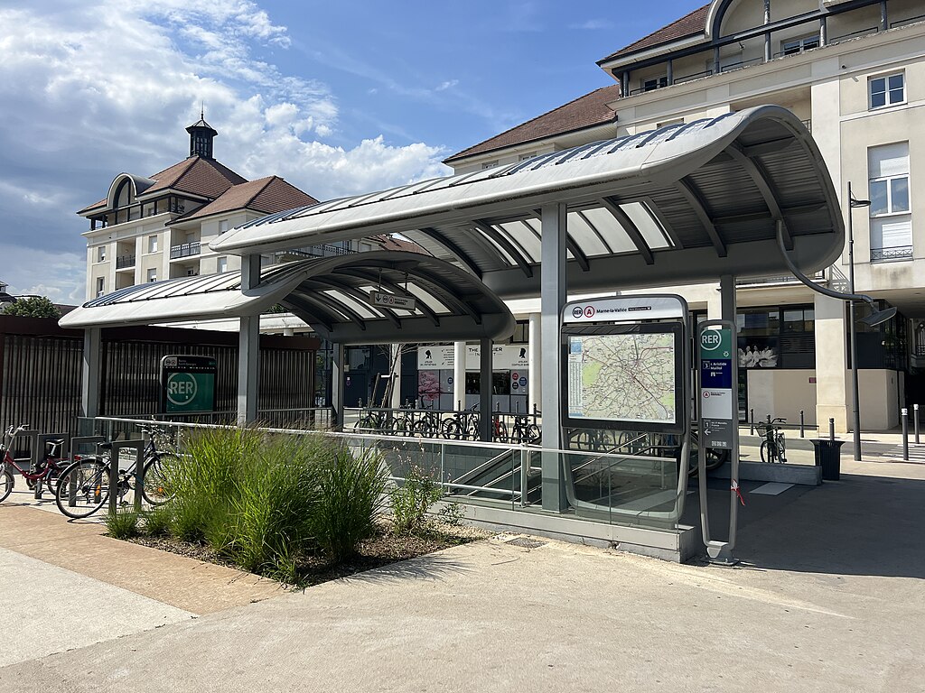 Abris de piscine Bussy-Saint-Georges