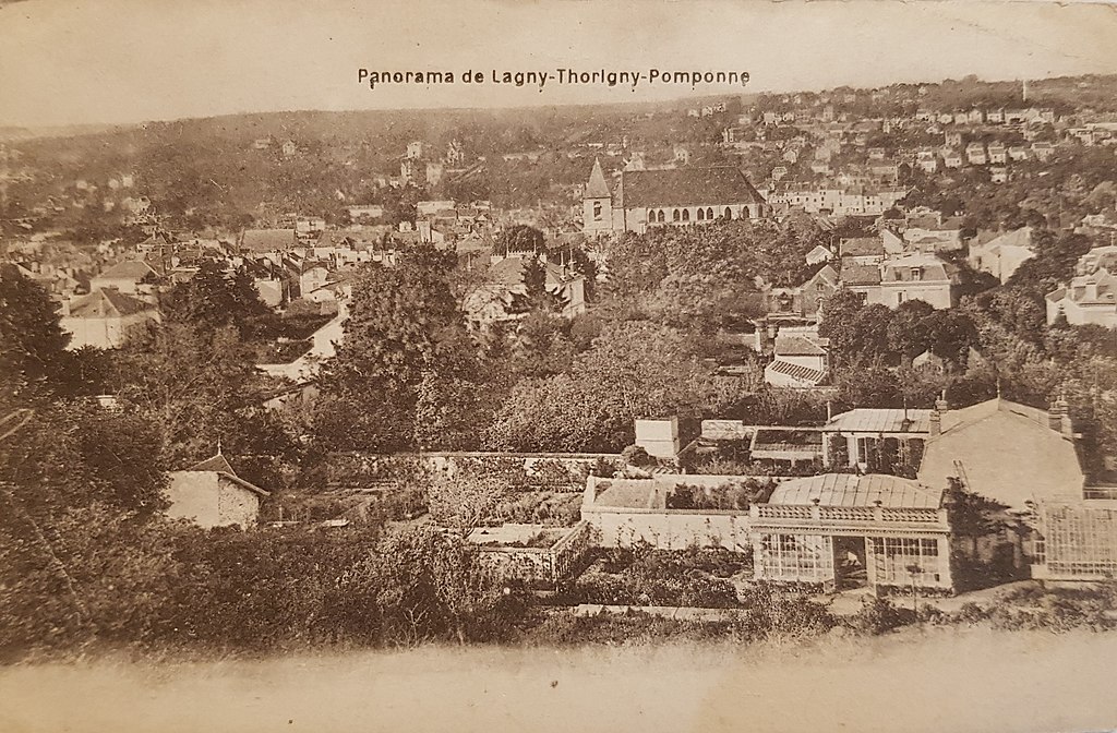 Abris de piscine Lagny-sur-Marne