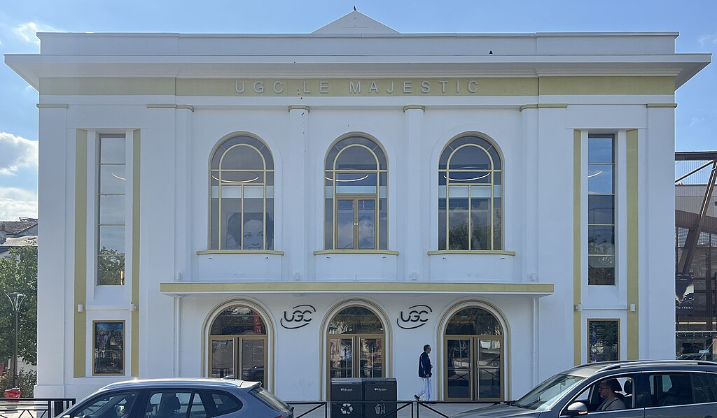 Abris de piscine Meaux